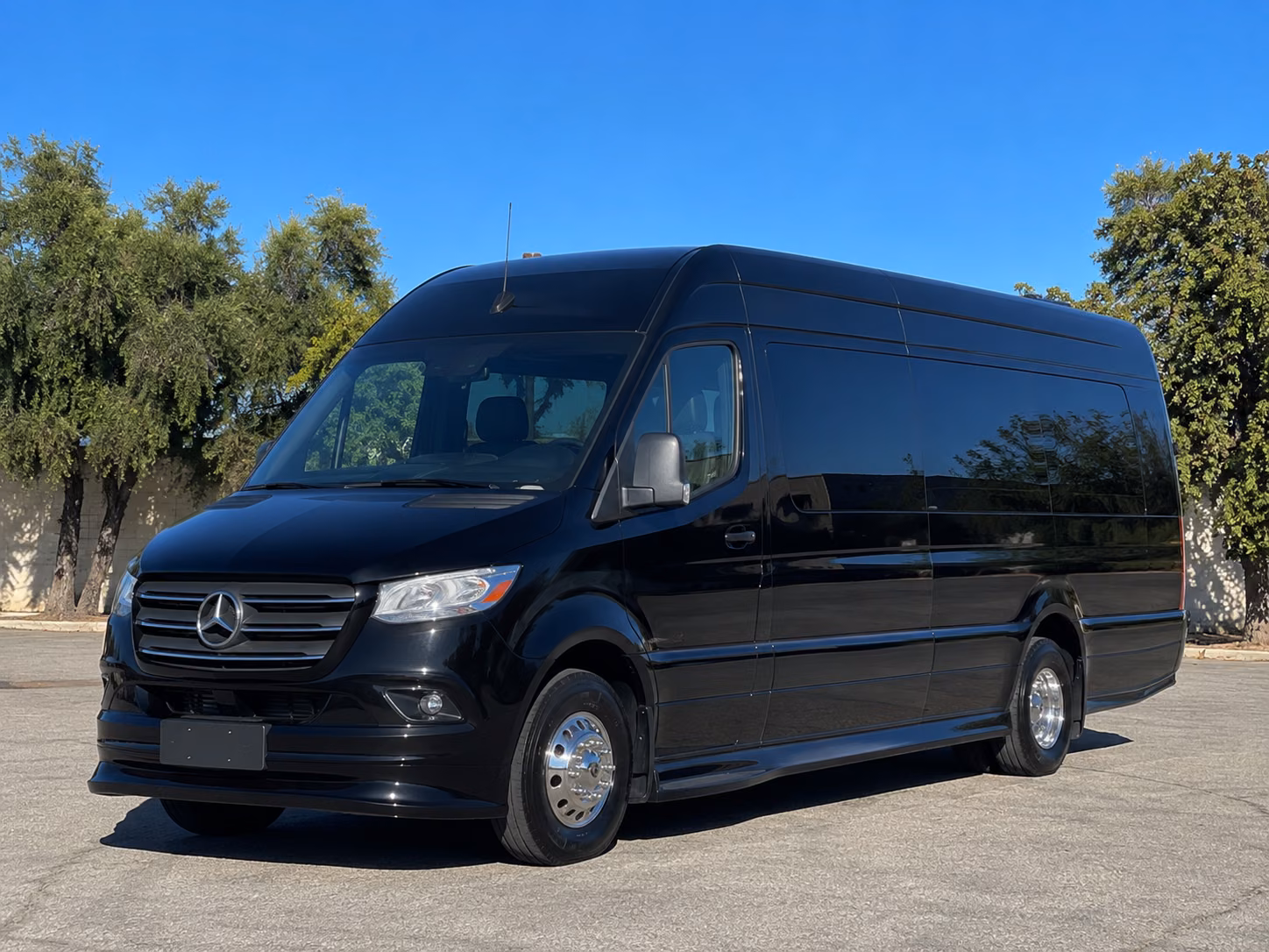 blog rent a bus to pearl harbor national memorial hero