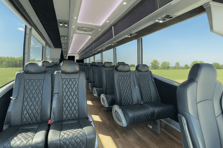 Easy Travel Throughout Honolulu