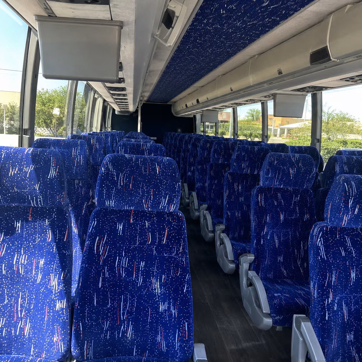 book group transportation for your next bachelor or bachelorette party 1