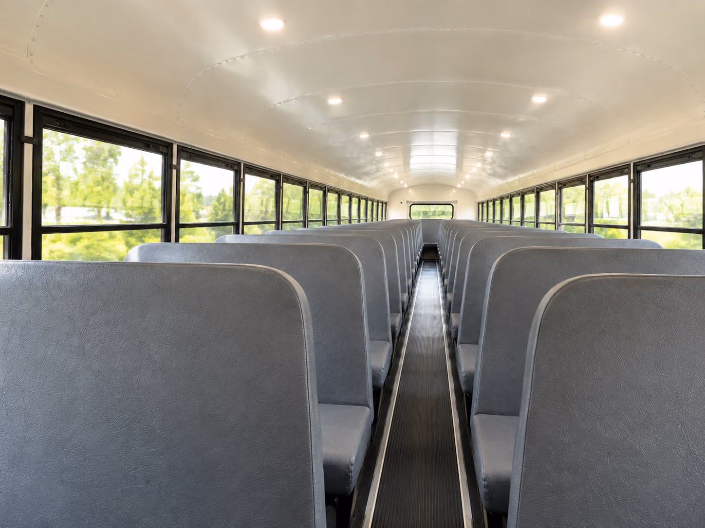 book group transportation for your next church or religious group 1