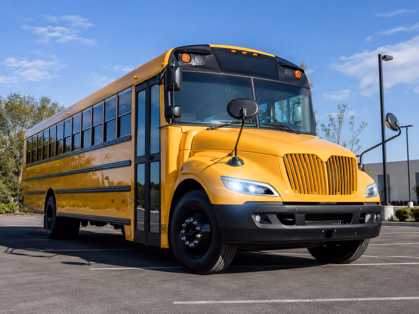 book group transportation for your next church or religious group 2
