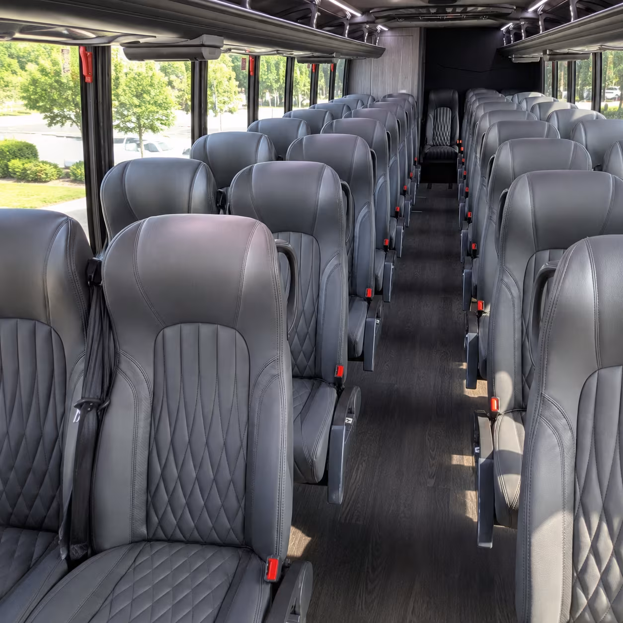 book group transportation for your next field trip 1
