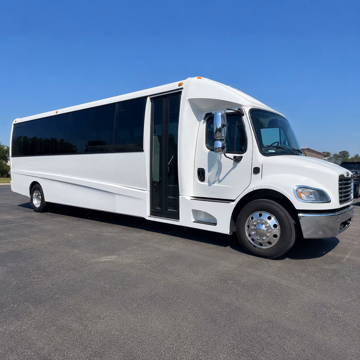 book group transportation for your next wine tour 1