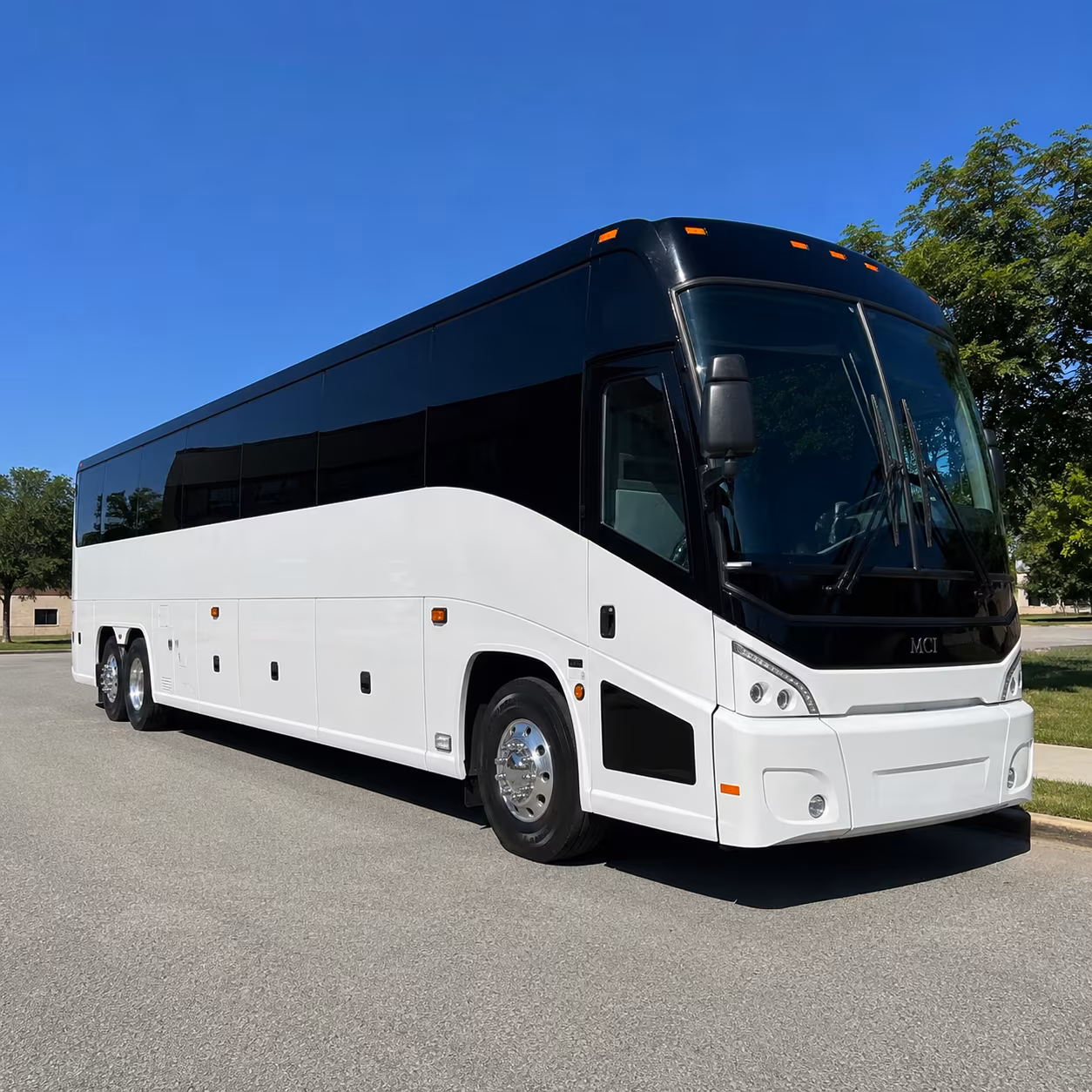 charter buses and party buses to university of hawaii rainbow warriors games