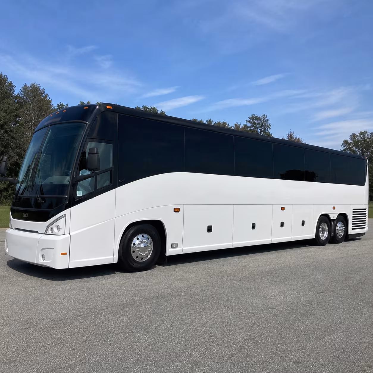 charter buses for high school and college field trips across o ahu