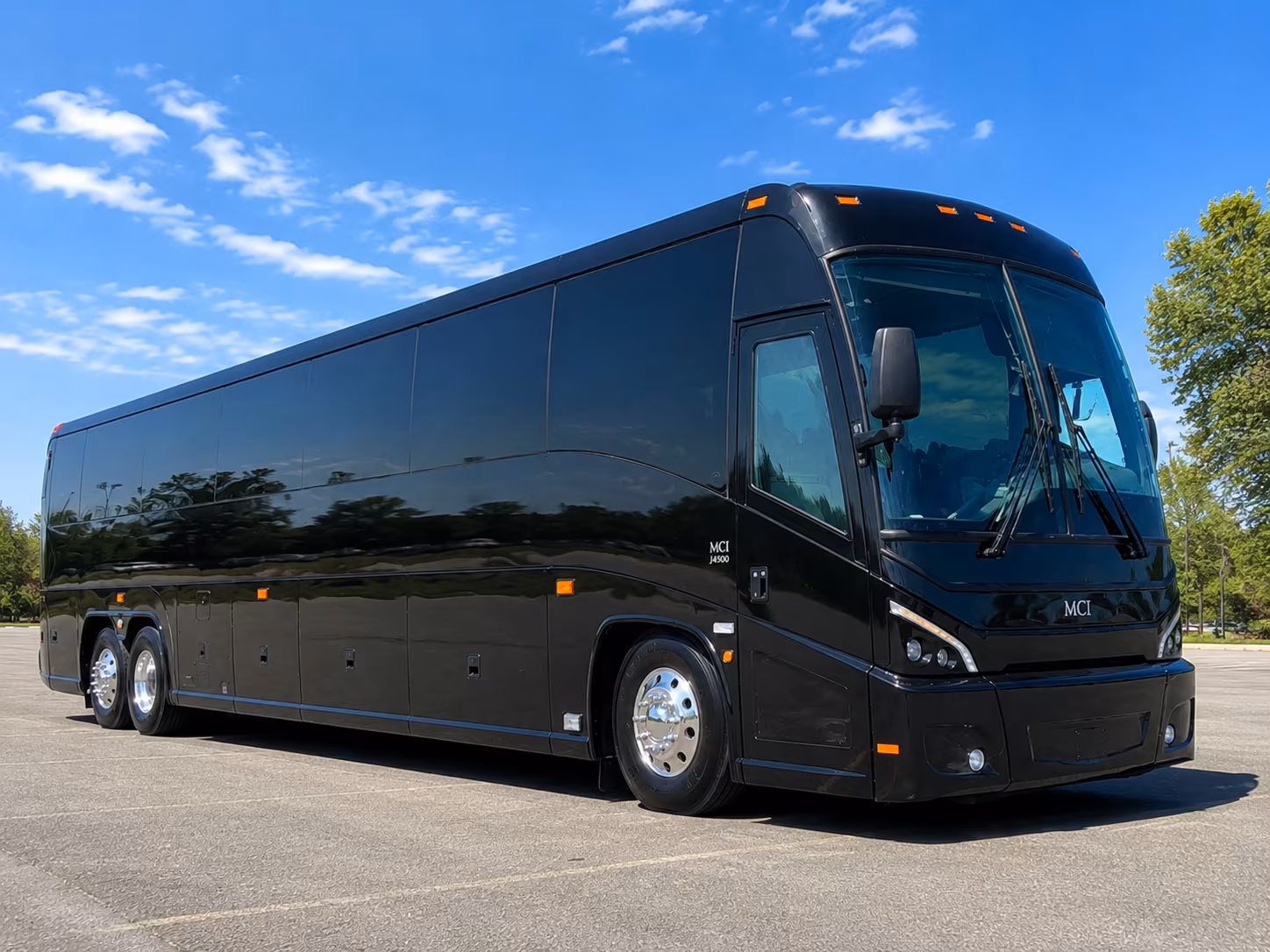 charter buses to blaisdell arena and neal s blaisdell concert hall shows