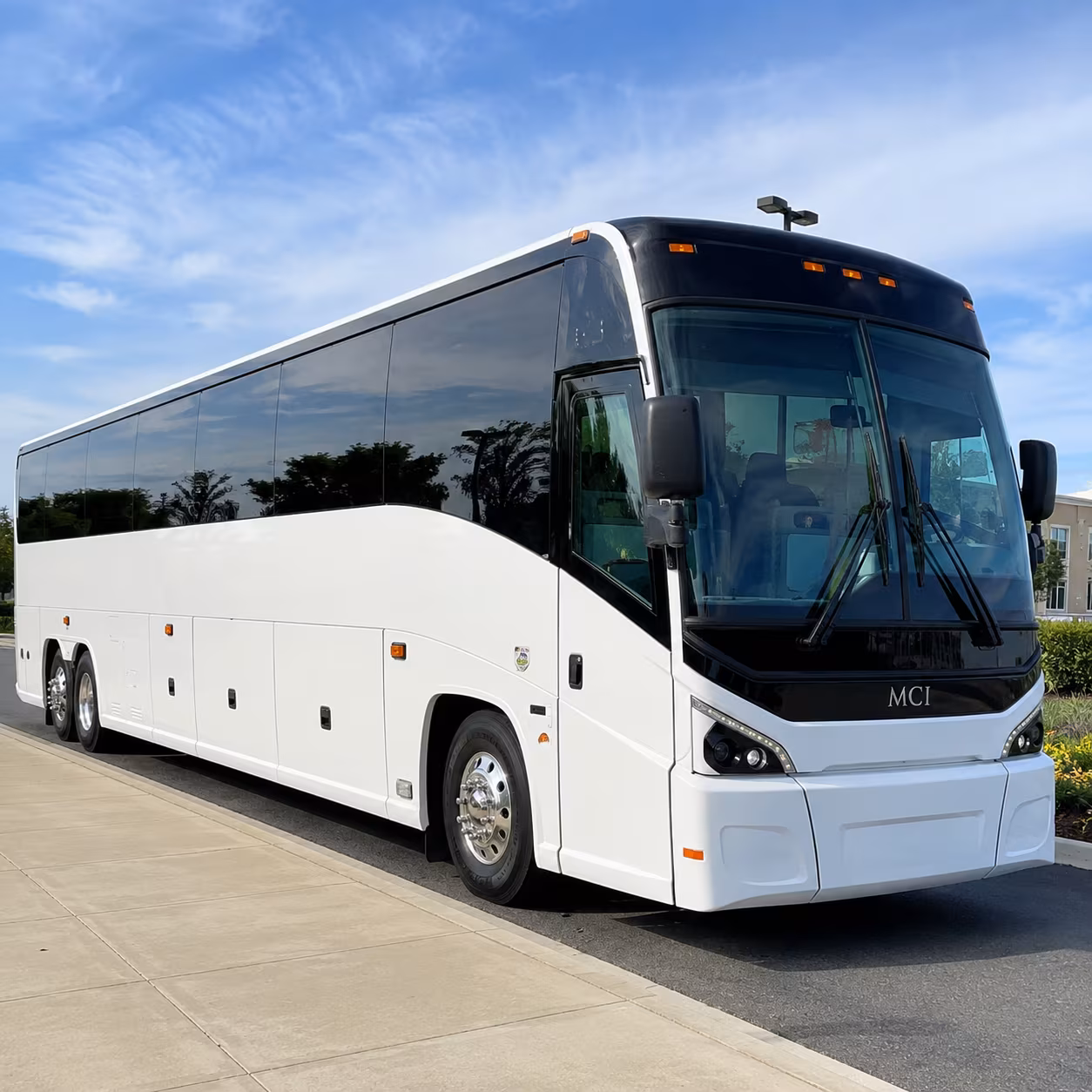 charter buses to oahu s craft breweries and tasting rooms