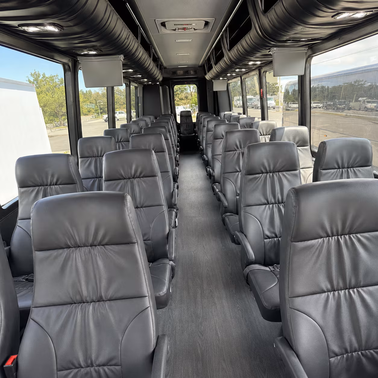 honolulu airport transportation