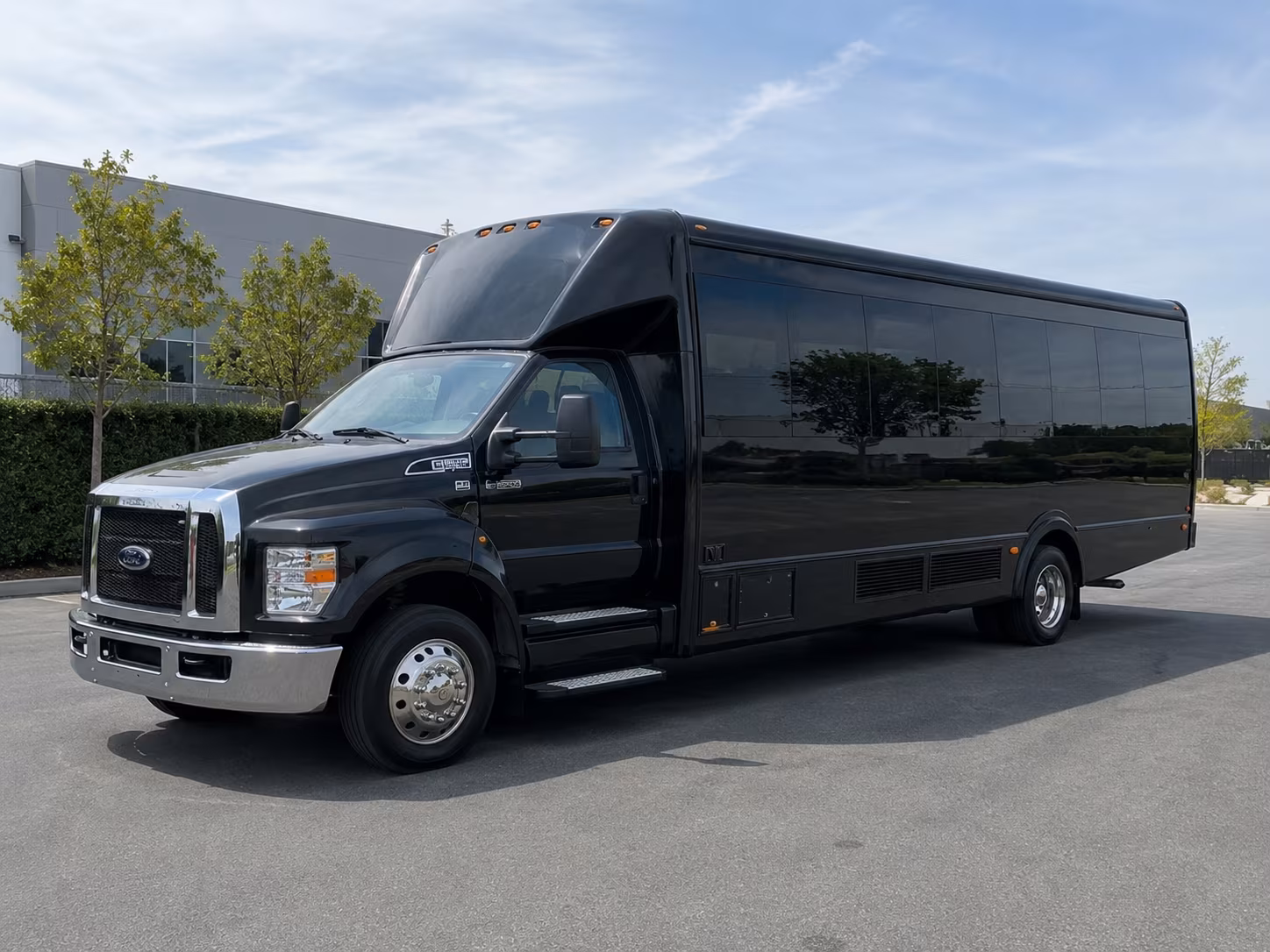 honolulu bachelorette bachelor party bus rental