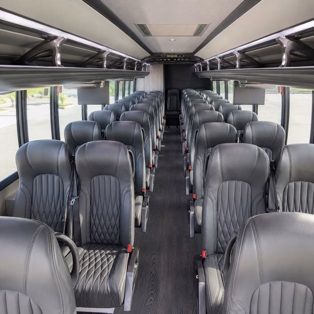 honolulu concert transportation