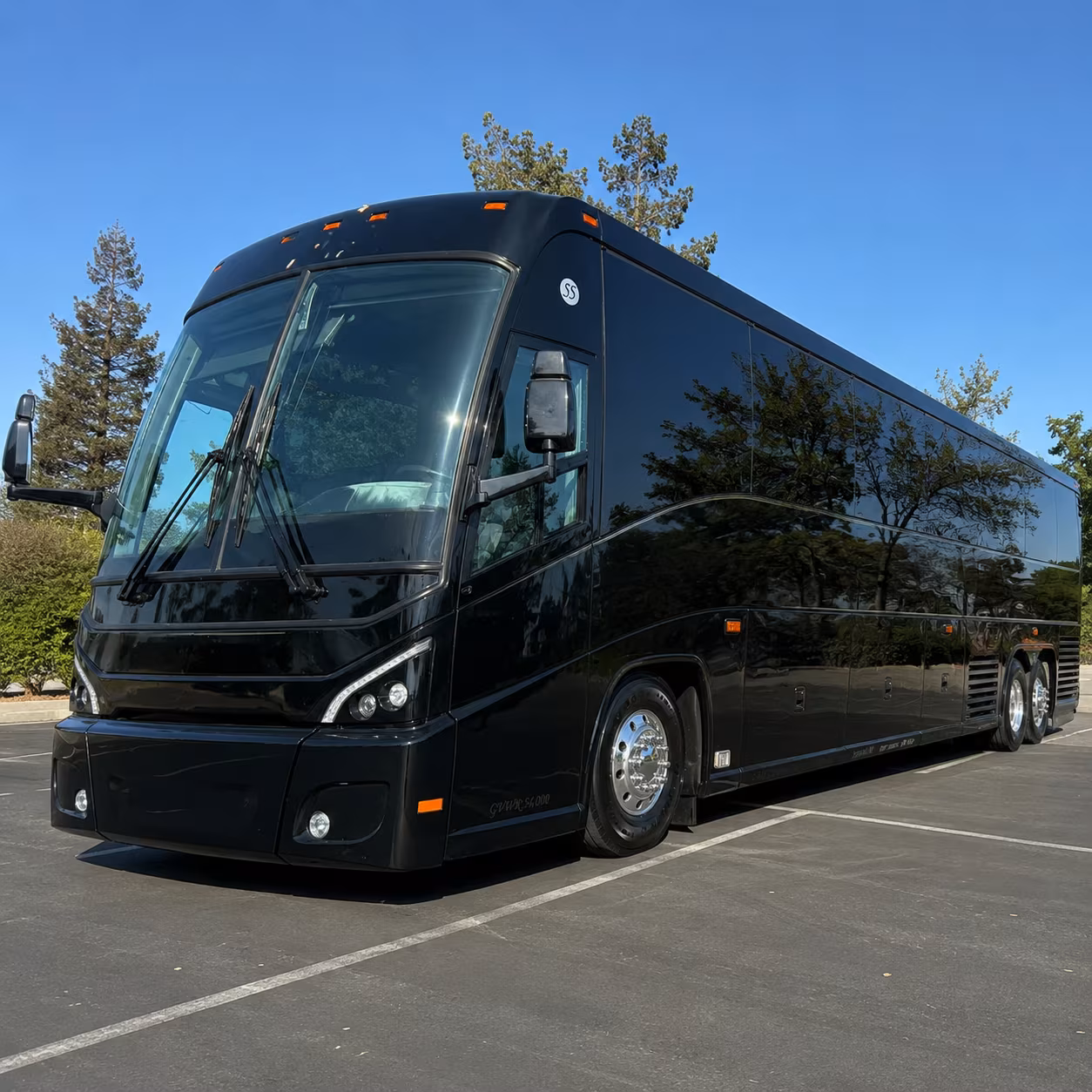 honolulu convention transportation