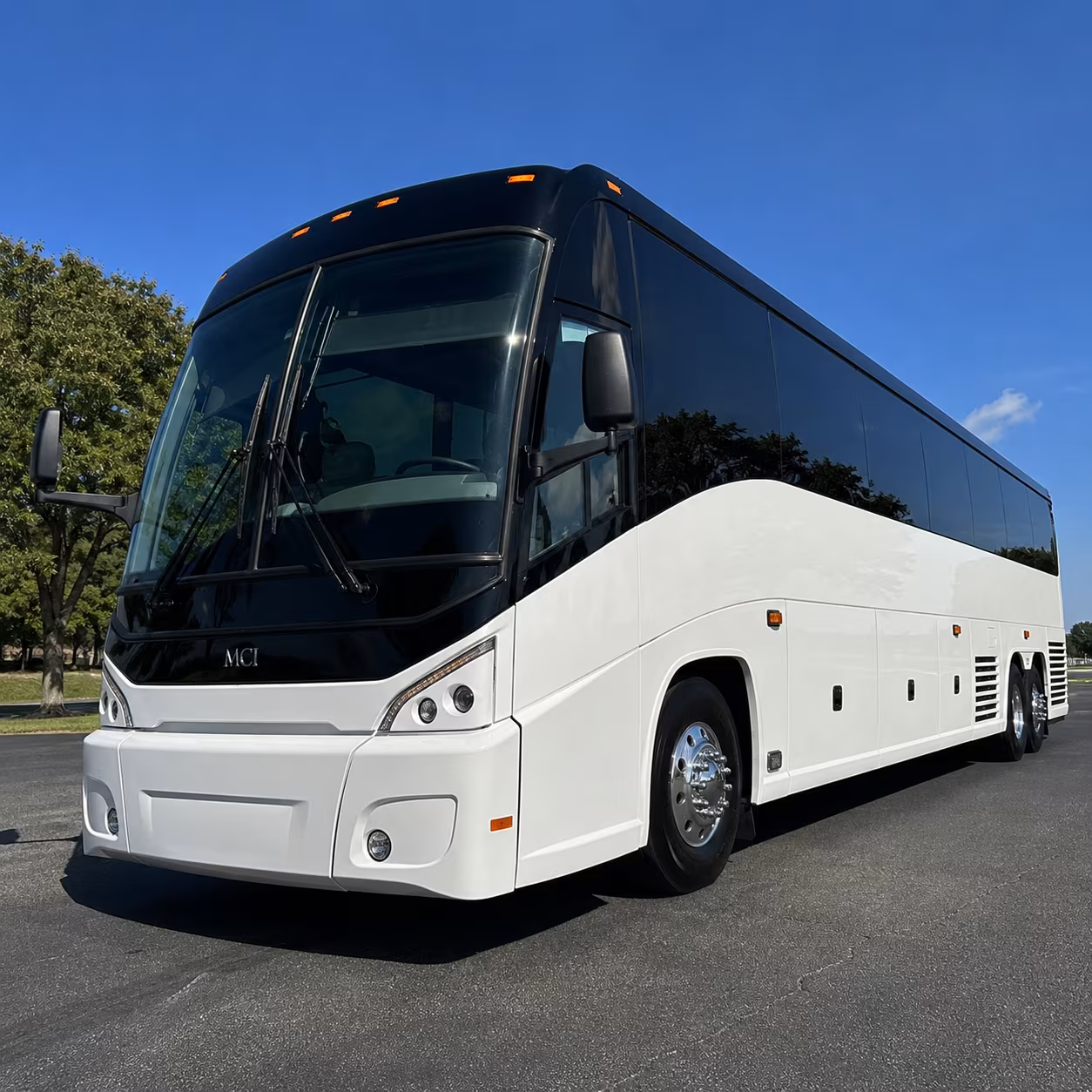 honolulu event transportation