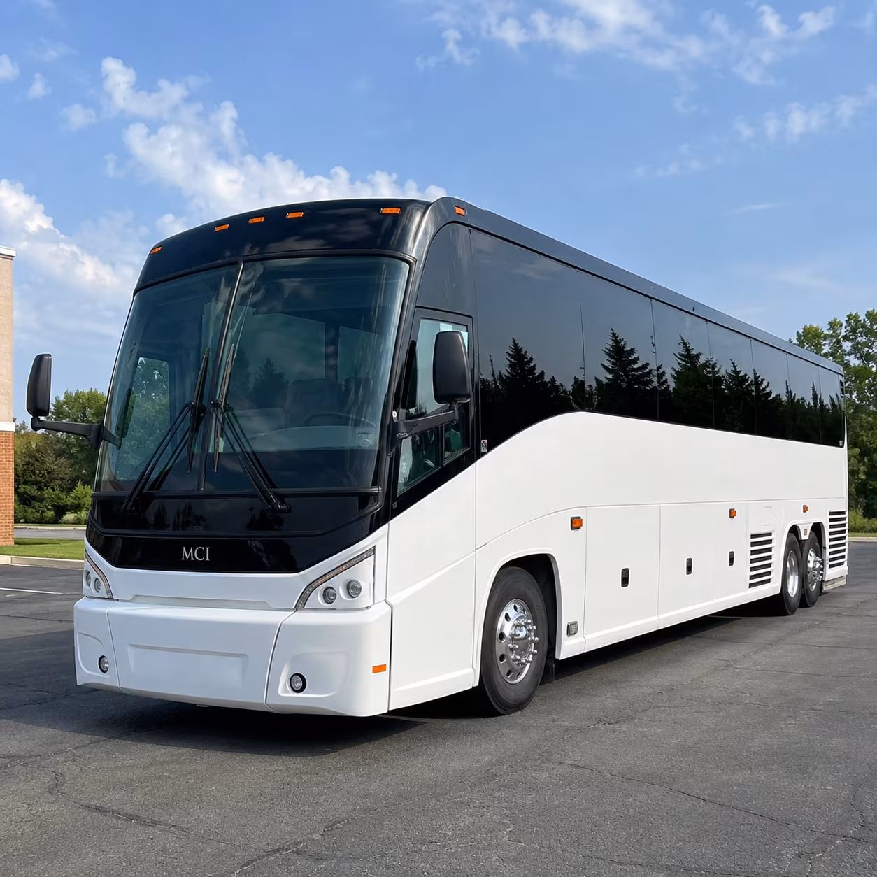 honolulu family reunion charter bus rental