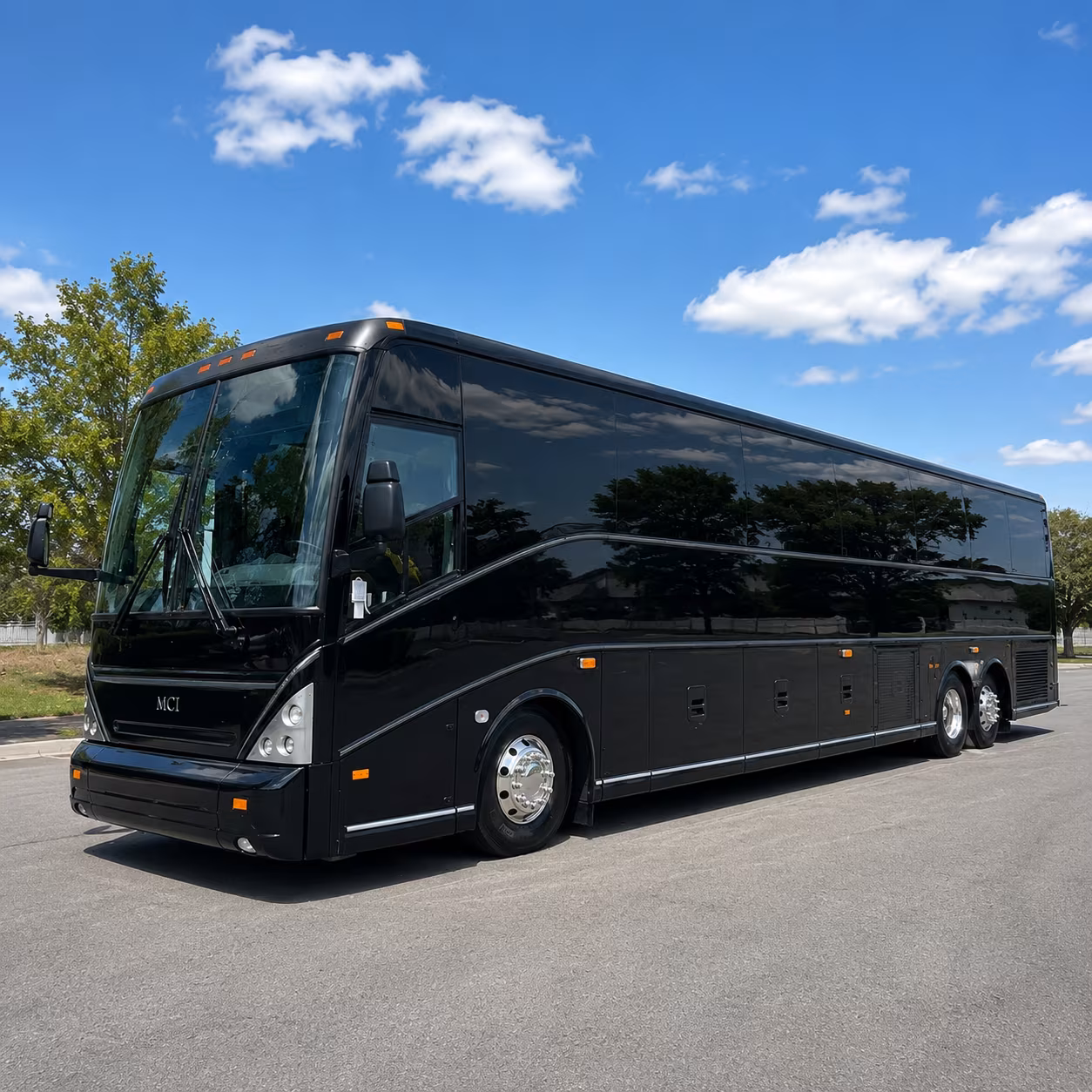 honolulu field trip charter bus rental
