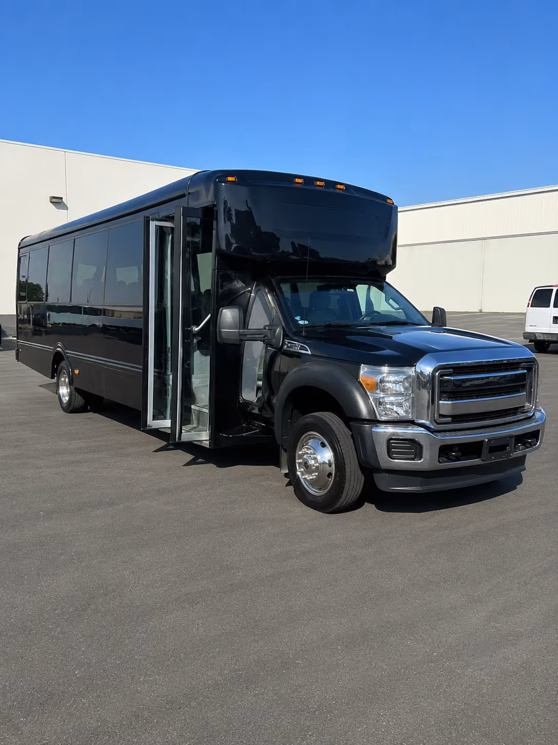 honolulu north shore oahu party bus rental
