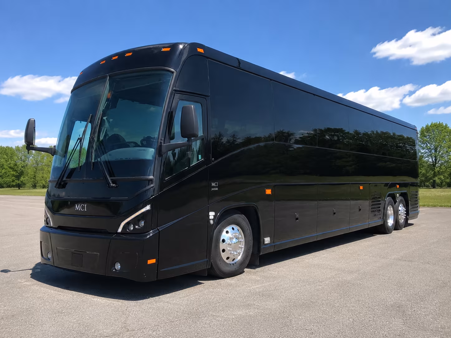 honolulu pearl harbor oahus charter bus rental