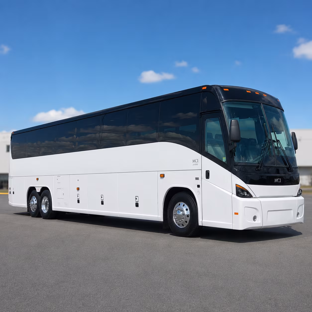honolulu private event charter bus rental