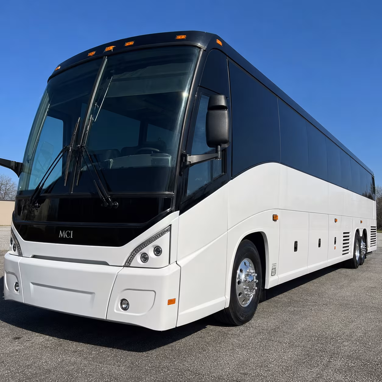 honolulu religious group charter bus rental