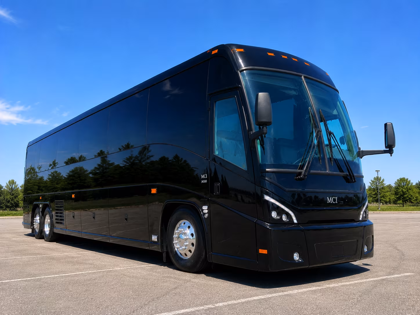 honolulu sporting event transportation onboard seating