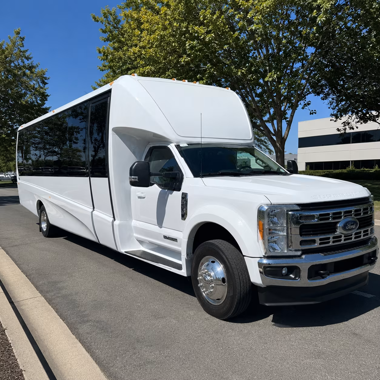 honolulu sporting event transportation