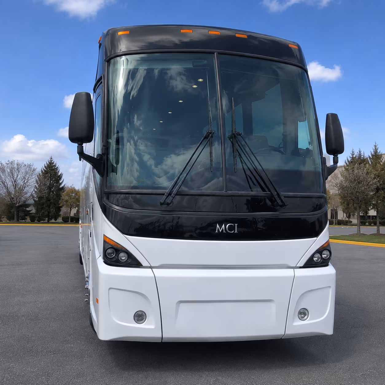 honolulu wedding charter bus rental