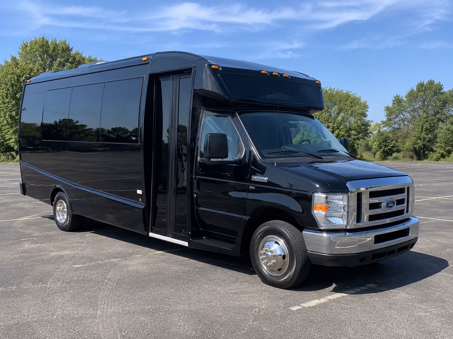 minibuses for small groups heading to chinatown and downtown honolulu live music