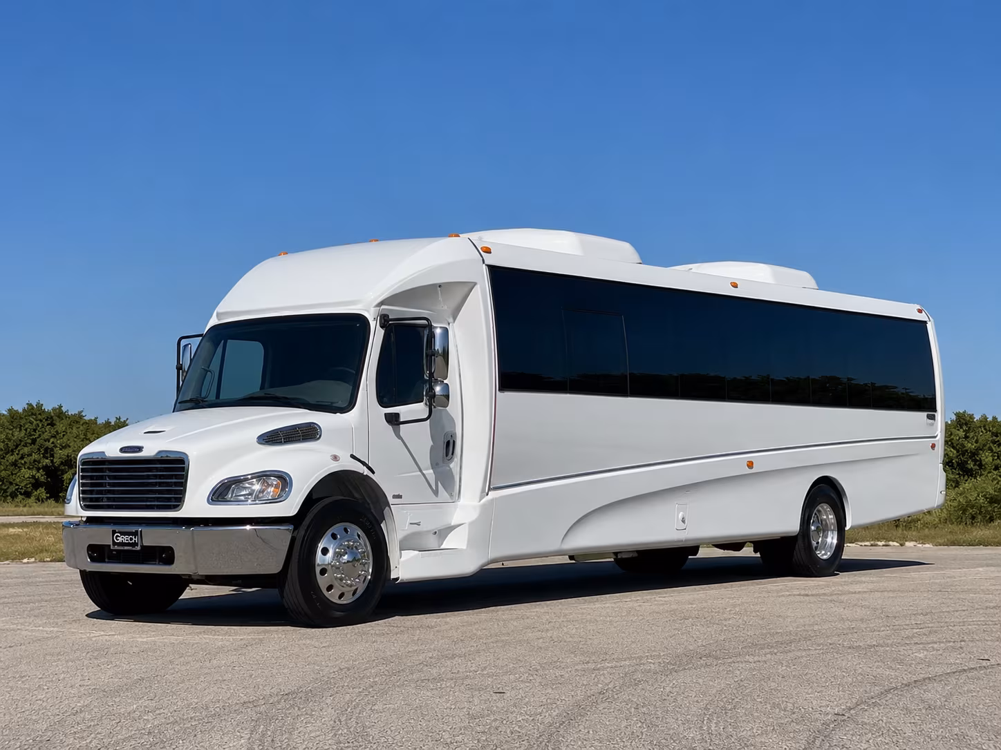 party bus rentals for honolulu bachelorette birthday and nightlife groups